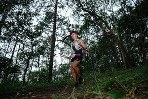 BIB: 
                            <button type="button" onclick="openModal(22532518)" class="btn btn-primary btn-sm float-right btn-popup" data-toggle="modal" data-target=".modal-high-quality">
                        <i class="fas fa-shopping-cart"></i> Add to Cart
                    </button>
                                            <button type="button" onclick="isThisMe(22532518, true)" class="btn btn-success btn-sm float-right btn-popup btn-isme hidden" data-toggle="tooltip" data-placement="bottom" title="นี่คือรูปของคุณใช่ไหม คลิกที่นี่เพื่อเอาเข้าอัลบั้ม">
                        <i class="fas fa-plus"></i> Add to album
                    </button>
                    <button type="button" onclick="isThisMe(22532518, false)" class="btn btn-warning btn-sm float-right btn-popup btn-isnotme hidden">
                        <i class="fas fa-ban"></i> Remove from album
                    </button>